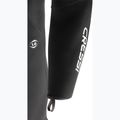 Costum de înot pentru bărbați Cressi Fast Monopiece 1 mm black/grey 9