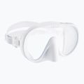 Masca de scufundare Cressi Musa white