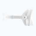 Masca de scufundare Cressi Musa white 4