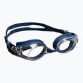 Ochelari de înot  Cressi Nuoto 3.0 navy/navy