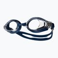Ochelari de înot  Cressi Nuoto 3.0 navy/navy 2