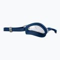 Ochelari de înot  Cressi Nuoto 3.0 navy/navy 3