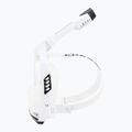 Mască completă pentru snorkelling Cressi Bali Full Face white/black 4