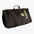 Geantă de călătorie Cressi Sea Horse 152 l black/yellow 4