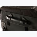Geantă de călătorie Cressi Sea Horse 152 l black/yellow 6