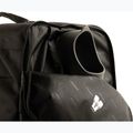 Geantă de călătorie Cressi Sea Horse 152 l black/yellow 10