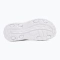 Sandale Cressi Pete white/sand 4