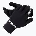 Mănuși de neopren Cressi Resilient 2 mm black 2