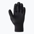 Mănuși de neopren Cressi Resilient 2 mm black 4