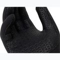 Mănuși de neopren Cressi Resilient 2 mm black 5