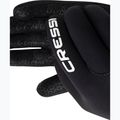 Mănuși de neopren Cressi Resilient 2 mm black 6