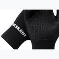 Mănuși de neopren Cressi Resilient 2 mm black 7