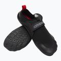Încălțăminte de apă Cressi Geko black/red