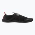 Încălțăminte de apă Cressi Geko black/red 2