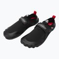 Încălțăminte de apă Cressi Geko black/red 3