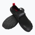Încălțăminte de apă Cressi Geko black/red 5
