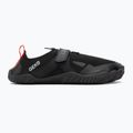 Încălțăminte de apă Cressi Geko black/red 2