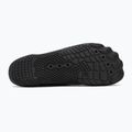 Încălțăminte de apă Cressi Geko black/red 4