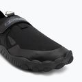 Încălțăminte de apă Cressi Geko black/red 7