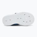Încălțăminte de apă pentru copii Cressi Lunar blue/lime 4