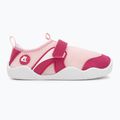 Încălțăminte de apă pentru copii Cressi Lunar pink/white 2