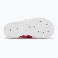 Încălțăminte de apă pentru copii Cressi Lunar pink/white 4