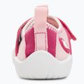 Încălțăminte de apă pentru copii Cressi Lunar pink/white 6