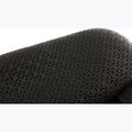 Șosete de neopren Cressi Guardian Mid-High 2 mm black 3