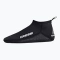 Șosete de neopren Cressi Aqua Grip 3 mm black 2