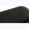Șosete de neopren Cressi Aqua Grip 3 mm black 3