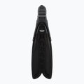 Labe de scufundări Cressi Gara Turbo Flex black 4