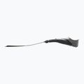 Labe de scufundări Cressi Gara Turbo Flex black 6