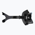 Mască de scufundări Cressi Perla black/blue 3