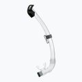 Tub de scufundări Cressi Seal Dry clear/black