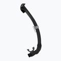 Tub de scufundări Cressi Seal Dry black/black