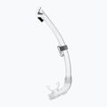 Tub de scufundări pentru copii  Cressi Seal Dry clear/clear