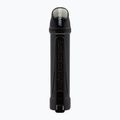 Set de scufundări Cressi Baron + Tonga black/black/black 8