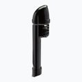 Set de scufundări Cressi Baron + Tonga black/black/black 9