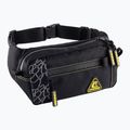 Borsetă  Cressi Koala Pouch black 2