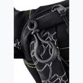 Borsetă  Cressi Koala Pouch black 3