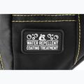 Borsetă  Cressi Koala Pouch black 4