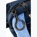 Borsetă  Cressi Koala Pouch blue 2