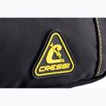 Borsetă  Cressi Koala Pouch black 5