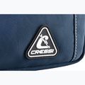 Borsetă  Cressi Koala Pouch blue 5