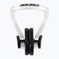 Clemă pentru nas Cressi Comfort Nose Clip black