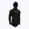 Spumă de scufundări din două piese Cressi Posidonia 5mm camouflage