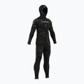 Spumă de scufundări din două piese Cressi Posidonia 5mm camouflage 2