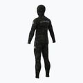 Spumă de scufundări din două piese Cressi Posidonia 5mm camouflage 3