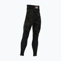 Pantaloni din neopren Cressi Posidonia 5mm camouflage