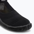 Încălțăminte din neopren Cressi Aquatrek black 7